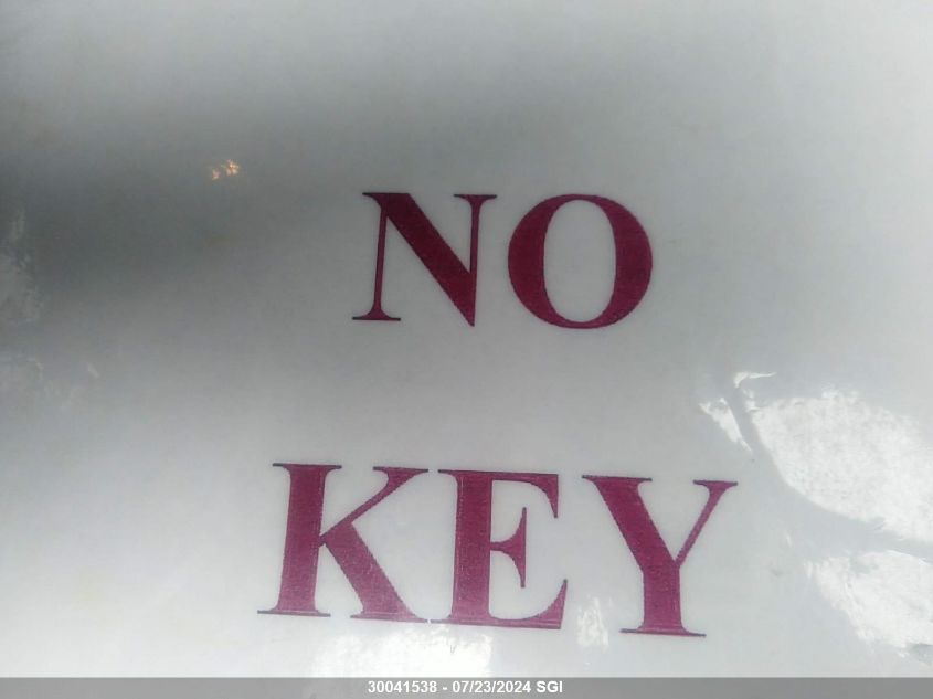 1999 Subaru Impreza Brighton VIN: JF1GF4259XH803081 Lot: 30041538