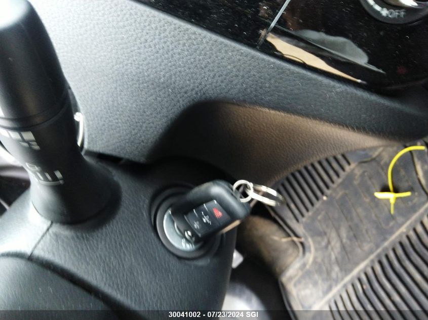 2018 Nissan Rogue Sport S/Sv/Sl VIN: JN1BJ1CR1JW283242 Lot: 30041002