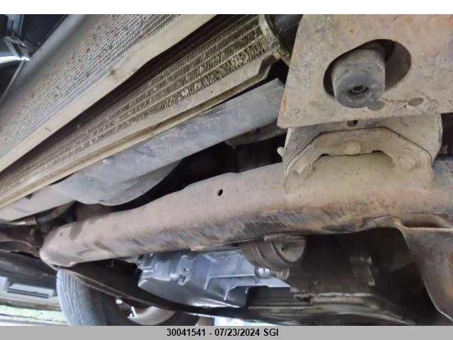 2009 Chevrolet Cobalt Lt VIN: 1G1AT15H897197612 Lot: 30041541