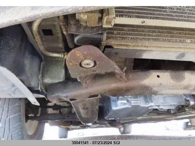 2009 Chevrolet Cobalt Lt VIN: 1G1AT15H897197612 Lot: 30041541