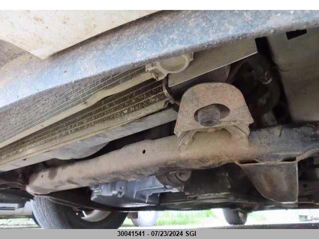 2009 Chevrolet Cobalt Lt VIN: 1G1AT15H897197612 Lot: 30041541