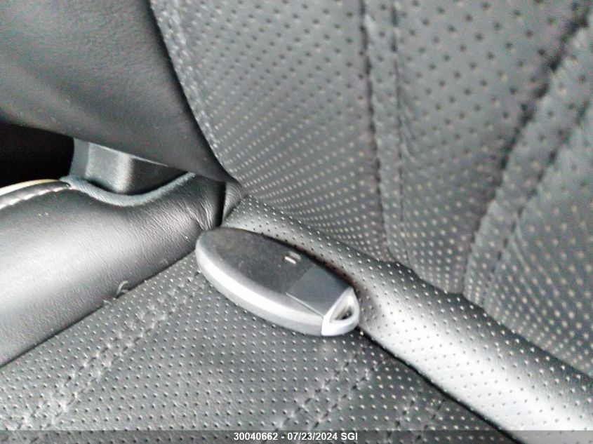 2016 Infiniti Qx60 VIN: 5N1AL0MM4GC503947 Lot: 30040662