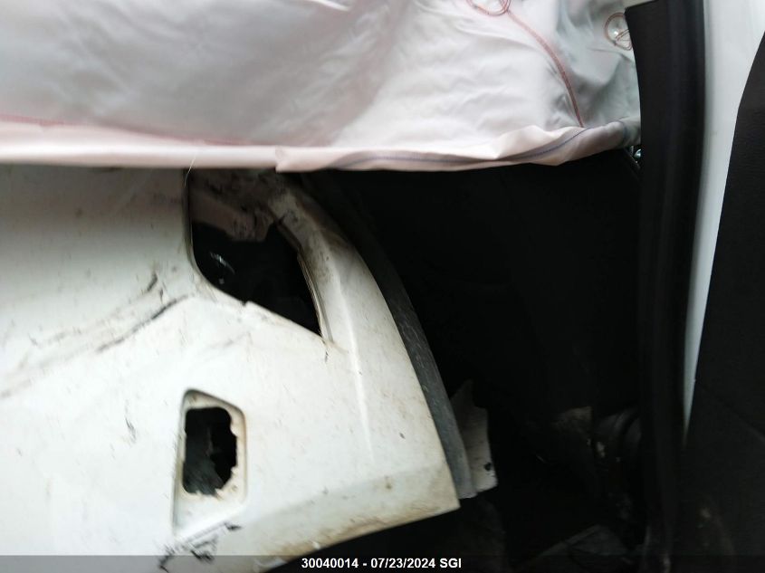 2014 Chevrolet Cruze Lt VIN: 1G1PC5SB7E7152897 Lot: 30040014