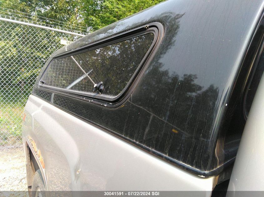 2008 Chevrolet Silverado K1500 VIN: 1GCEK14048Z170756 Lot: 30041591