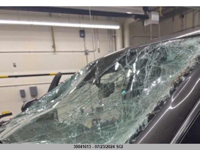 2014 Buick Enclave VIN: 5GAKVBKDXEJ346498 Lot: 30041613