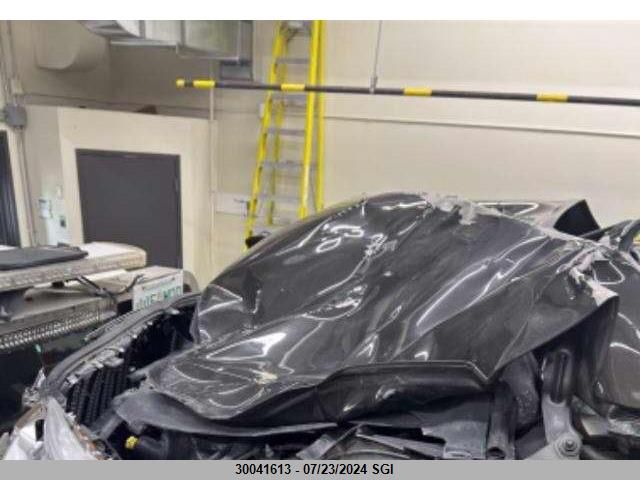 2014 Buick Enclave VIN: 5GAKVBKDXEJ346498 Lot: 30041613