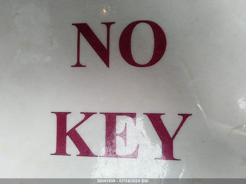 2013 Dodge Journey Sxt VIN: 3C4PDCCG5DT505828 Lot: 30041659