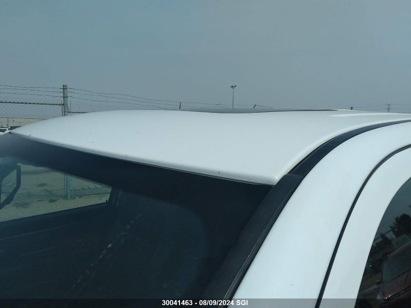 2015 Ram 1500 Sport VIN: 1C6RR7MT9FS519286 Lot: 30041463