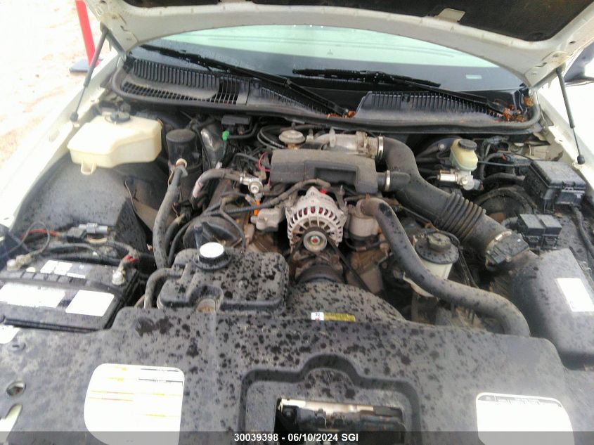 1998 Lincoln Town Car Cartier VIN: 1LNFM83W7WY667019 Lot: 30039398