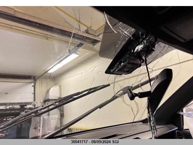 2017 Toyota Rav4 Se VIN: 2T3JFREVXHW573328 Lot: 30041717