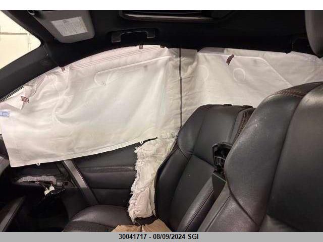 2017 Toyota Rav4 Se VIN: 2T3JFREVXHW573328 Lot: 30041717