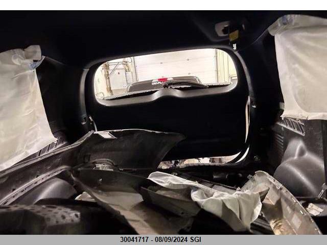 2017 Toyota Rav4 Se VIN: 2T3JFREVXHW573328 Lot: 30041717