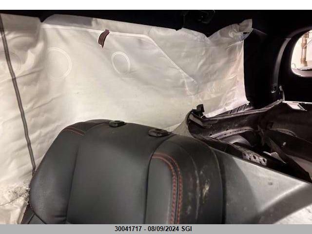 2017 Toyota Rav4 Se VIN: 2T3JFREVXHW573328 Lot: 30041717