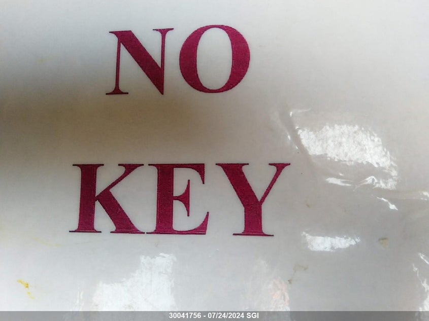 2015 Chevrolet Traverse Lt VIN: 1GNKVHKD9FJ137425 Lot: 30041756