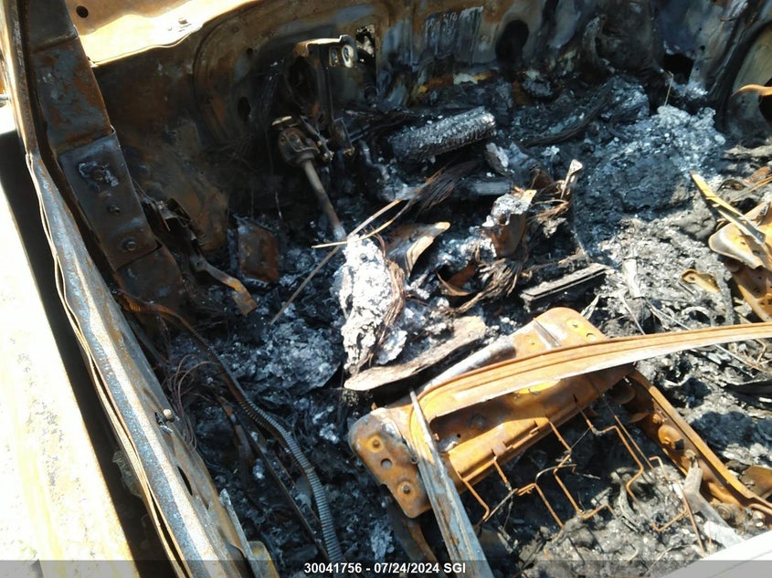 2015 Chevrolet Traverse Lt VIN: 1GNKVHKD9FJ137425 Lot: 30041756