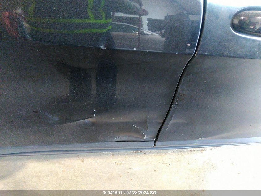 2017 Jeep Cherokee Trailhawk VIN: 1C4PJMBS1HD234122 Lot: 30041691