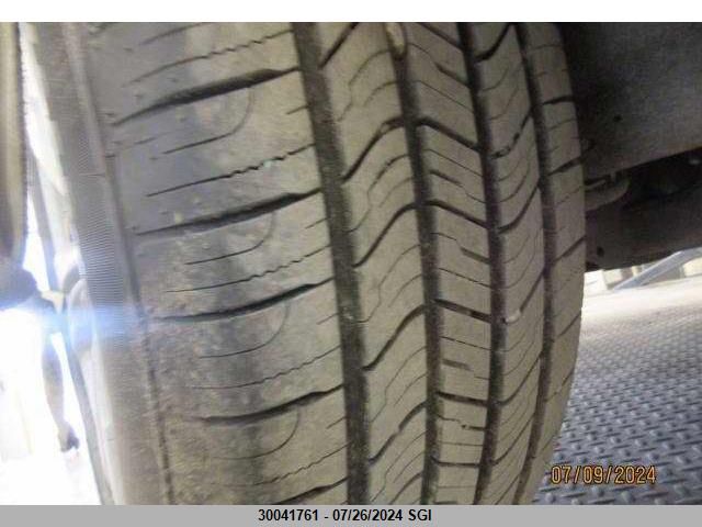 2010 Chevrolet Equinox Lt VIN: 2CNALPEWXA6321727 Lot: 30041761