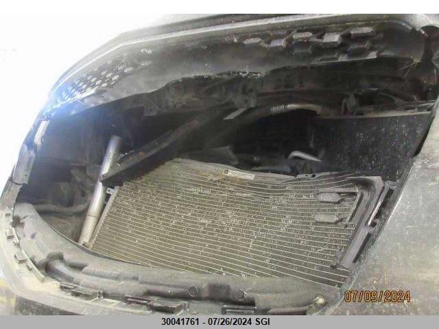 2010 Chevrolet Equinox Lt VIN: 2CNALPEWXA6321727 Lot: 30041761