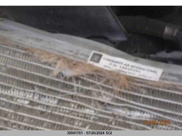 2010 Chevrolet Equinox Lt VIN: 2CNALPEWXA6321727 Lot: 30041761