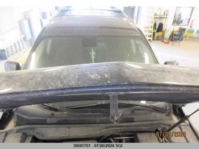 2010 Chevrolet Equinox Lt VIN: 2CNALPEWXA6321727 Lot: 30041761