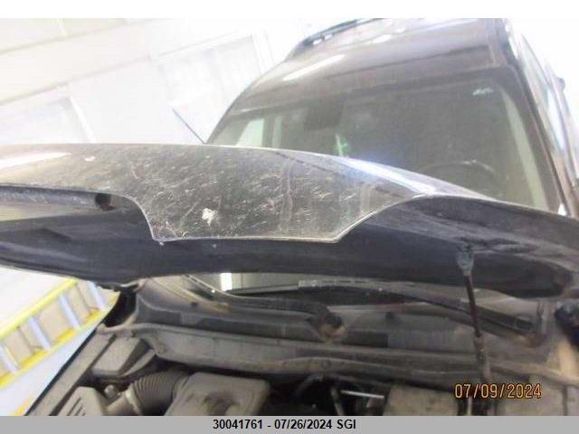 2010 Chevrolet Equinox Lt VIN: 2CNALPEWXA6321727 Lot: 30041761