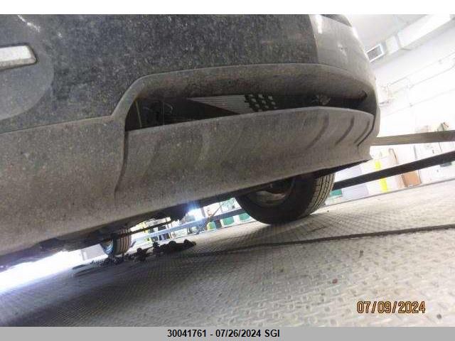 2010 Chevrolet Equinox Lt VIN: 2CNALPEWXA6321727 Lot: 30041761