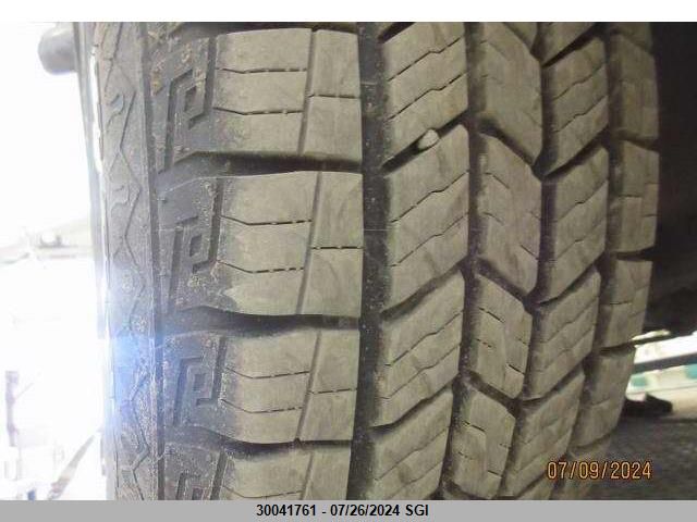 2010 Chevrolet Equinox Lt VIN: 2CNALPEWXA6321727 Lot: 30041761