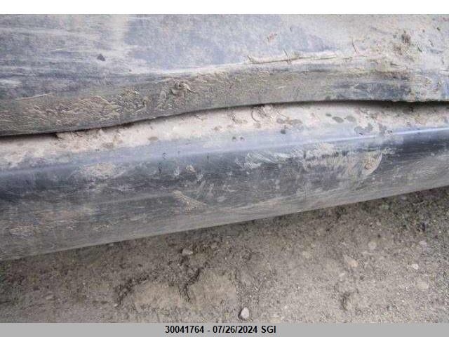 2006 Jeep Commander VIN: 1J8HG48N46C132958 Lot: 30041764