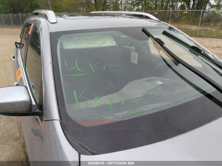 2015 Jeep Cherokee Latitude VIN: 1C4PJMCS7FW768158 Lot: 30038010