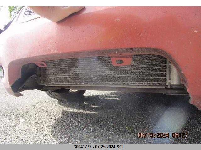 2006 Pontiac Pursuit Gt VIN: 1G2AN15B667677208 Lot: 30041772