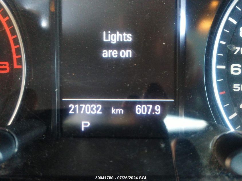 2012 Audi Q5 Prestige VIN: WA1WFCFPXCA083749 Lot: 30041780