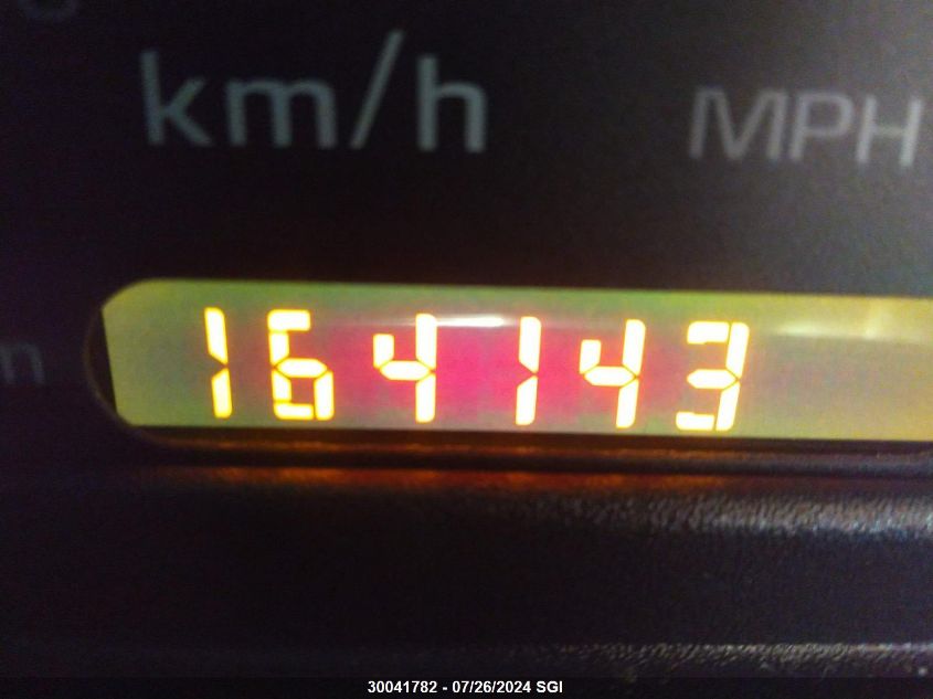 2000 Chevrolet Cavalier Z24 VIN: 3G1JF12T9YS195853 Lot: 30041782