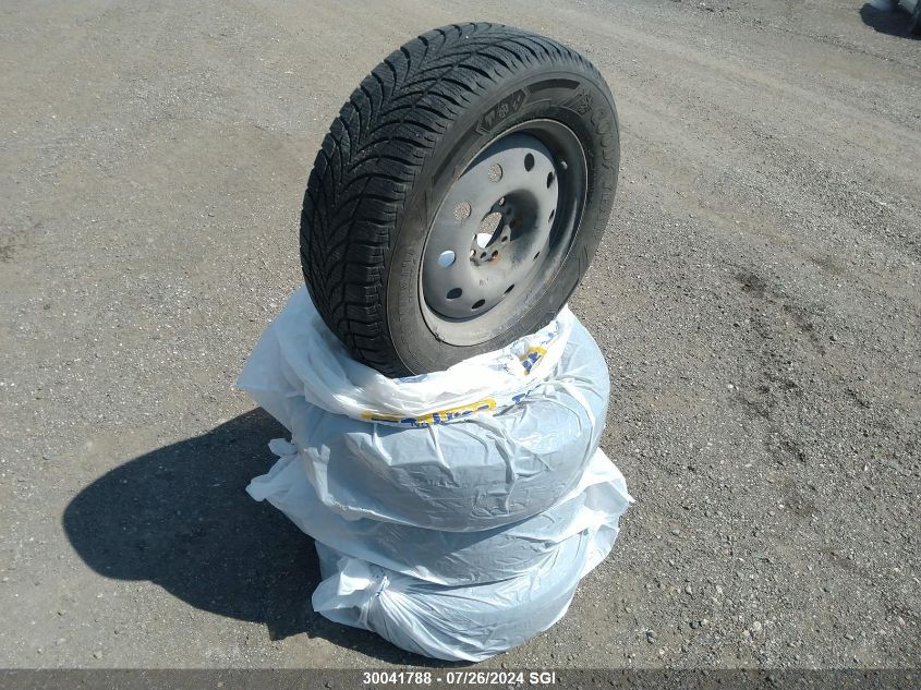 2010 Chevrolet Impala Lt VIN: 2G1WB5EK7A1182788 Lot: 30041788
