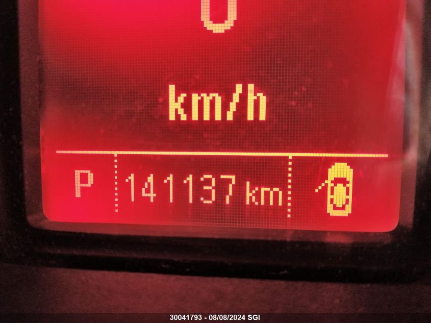 2014 GMC Terrain Sle VIN: 2GKFLWE37E6123529 Lot: 30041793