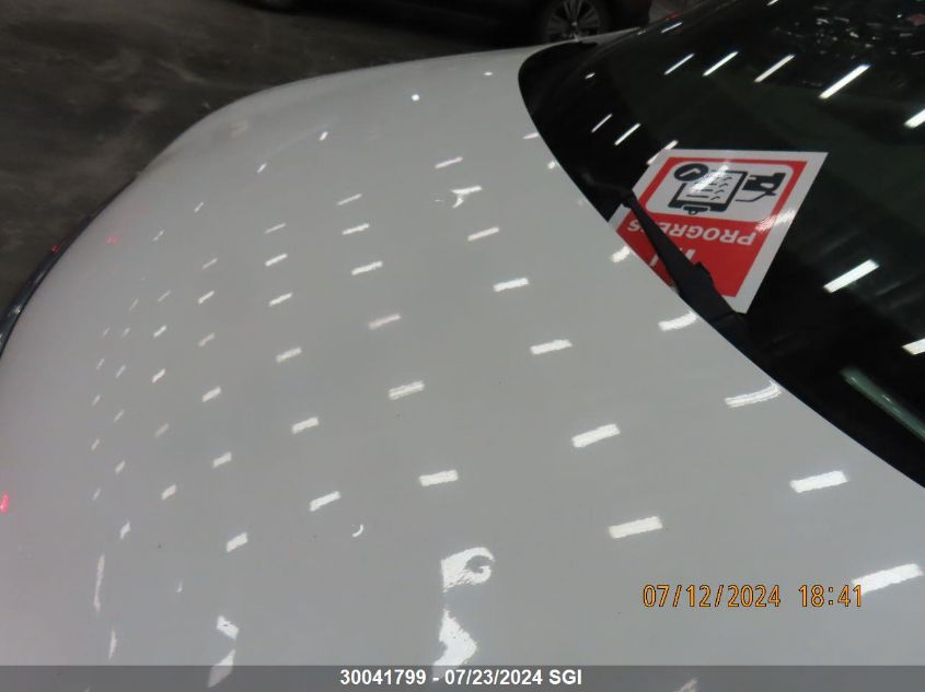 2004 Chevrolet Venture VIN: 1GNDX03E74D261040 Lot: 30041799