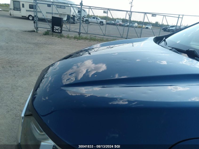 2019 Chevrolet Equinox Lt VIN: 2GNAXVEX5K6211392 Lot: 30041833