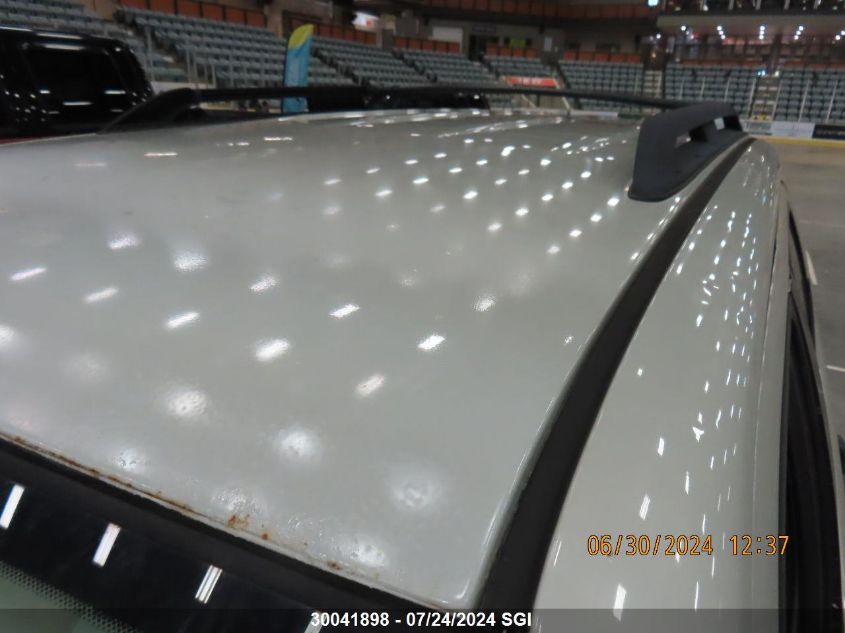 2008 Ford Escape Xlt VIN: 1FMCU93108KA15264 Lot: 30041898