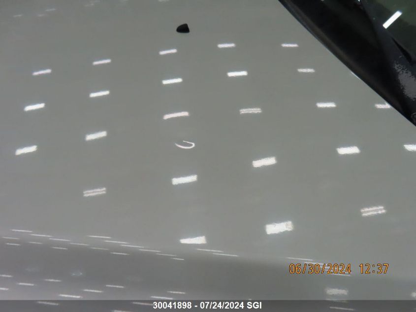 2008 Ford Escape Xlt VIN: 1FMCU93108KA15264 Lot: 30041898