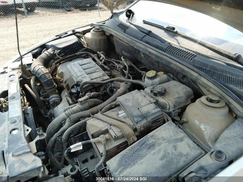 2014 Chevrolet Cruze Lt VIN: 1G1PC5SBXE7159021 Lot: 30041816