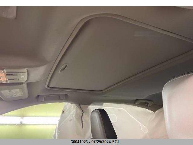 2014 Toyota Rav4 Limited VIN: 2T3DFREV6EW159052 Lot: 30041923