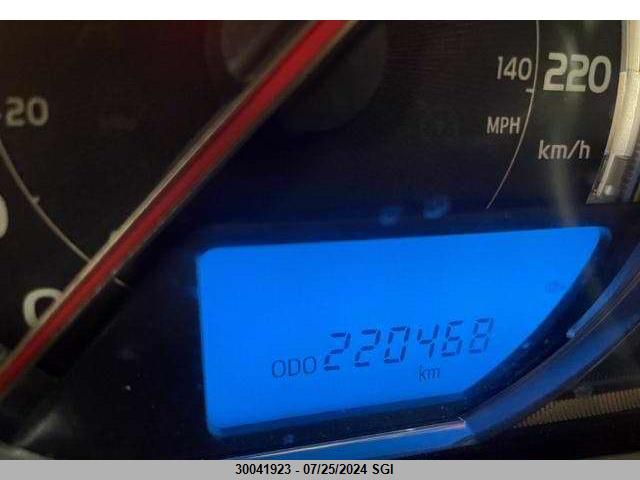 2014 Toyota Rav4 Limited VIN: 2T3DFREV6EW159052 Lot: 30041923