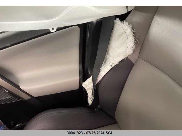 2014 Toyota Rav4 Limited VIN: 2T3DFREV6EW159052 Lot: 30041923