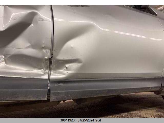 2014 Toyota Rav4 Limited VIN: 2T3DFREV6EW159052 Lot: 30041923