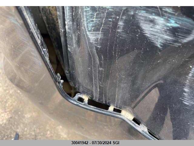 2012 GMC Terrain Sle VIN: 2GKFLTEK2C6136594 Lot: 30041942