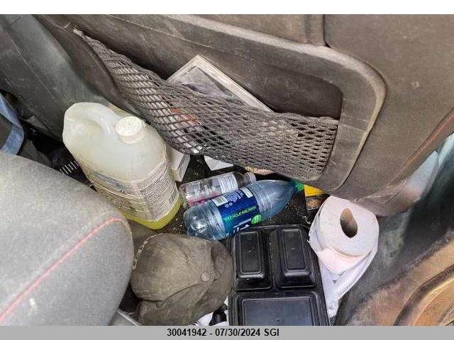 2012 GMC Terrain Sle VIN: 2GKFLTEK2C6136594 Lot: 30041942