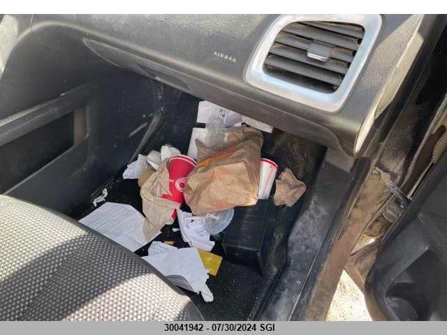 2012 GMC Terrain Sle VIN: 2GKFLTEK2C6136594 Lot: 30041942