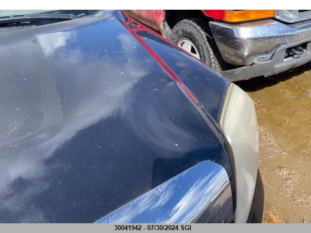 2012 GMC Terrain Sle VIN: 2GKFLTEK2C6136594 Lot: 30041942