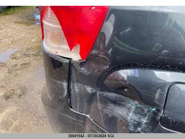 2012 GMC Terrain Sle VIN: 2GKFLTEK2C6136594 Lot: 30041942