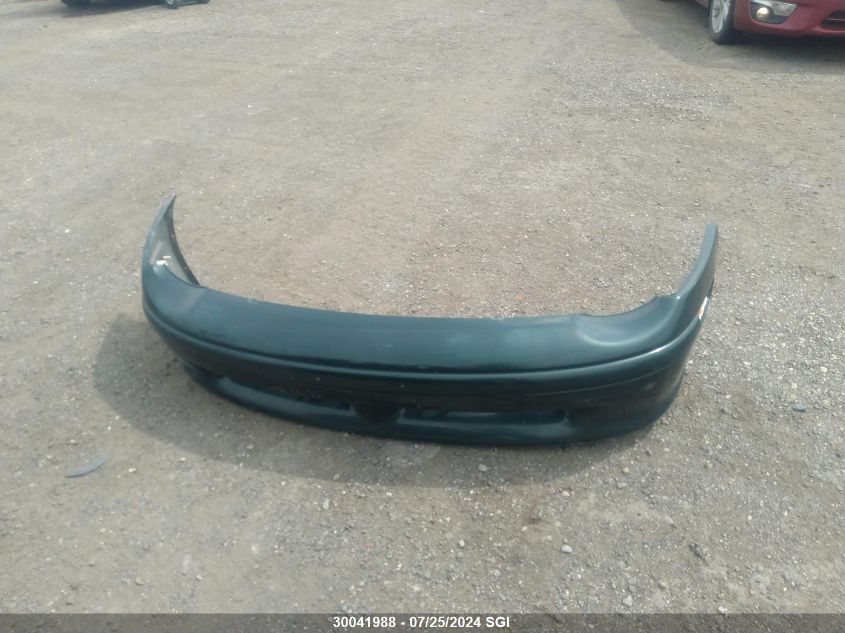 1998 Dodge Neon Highline/Sport/Le VIN: 1B3ES47C6WD543444 Lot: 30041988