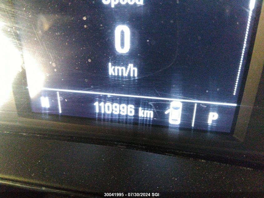 2019 Chevrolet Cruze Lt VIN: 3G1BE6SM6KS628579 Lot: 30041995